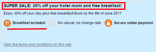 Accorhotels.cn Book A Room