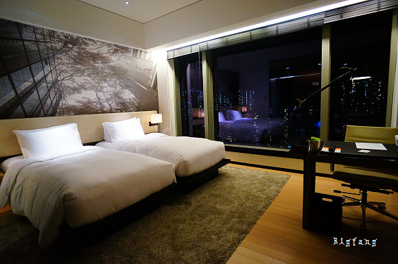 Top 5 Hong Kong boutique hotels you should book to stay in Hong Kong