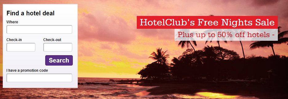 【US Last minutes hotels deal】Chicago Peninsula Hotel stay 4 nights get 1 night free! Mauna Lani Point Stay 6 nights & get 1 night FREE