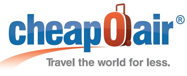Enter cheapoair Promo Code 「WINTER15」and get up to C$15 Off for Economy Flights !