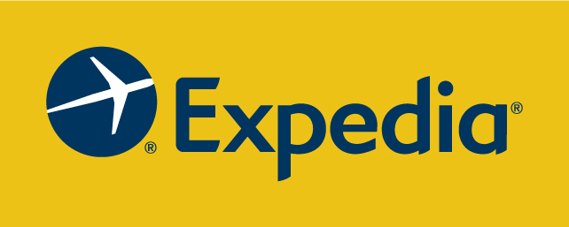 Expedia 12% off discount code – Book by July 31